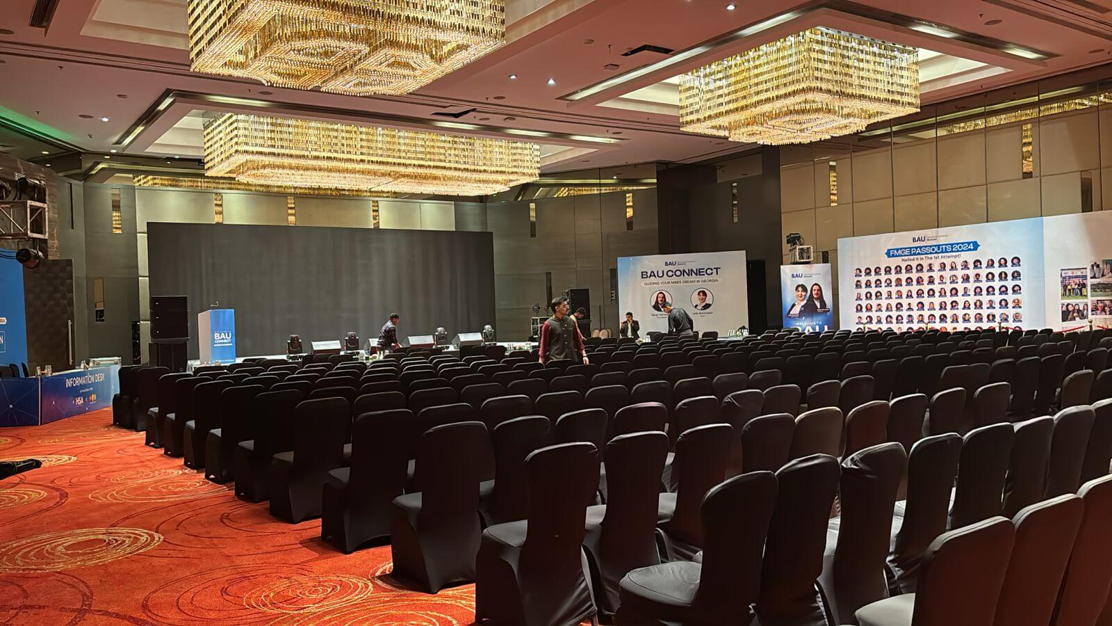 teamline-conference/jpg