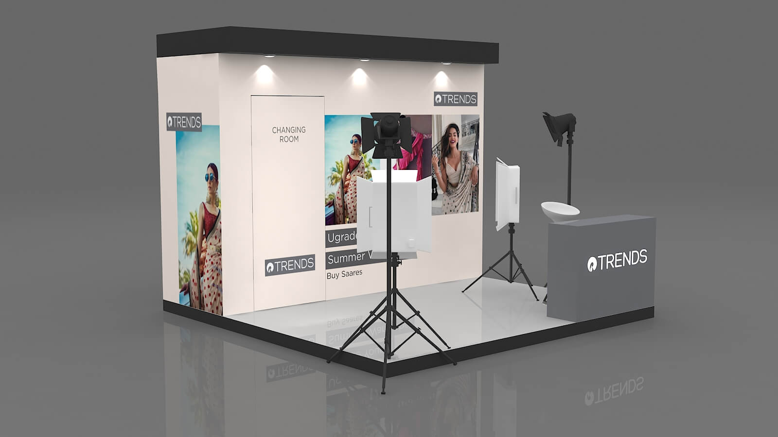 teamline-trends2/jpg